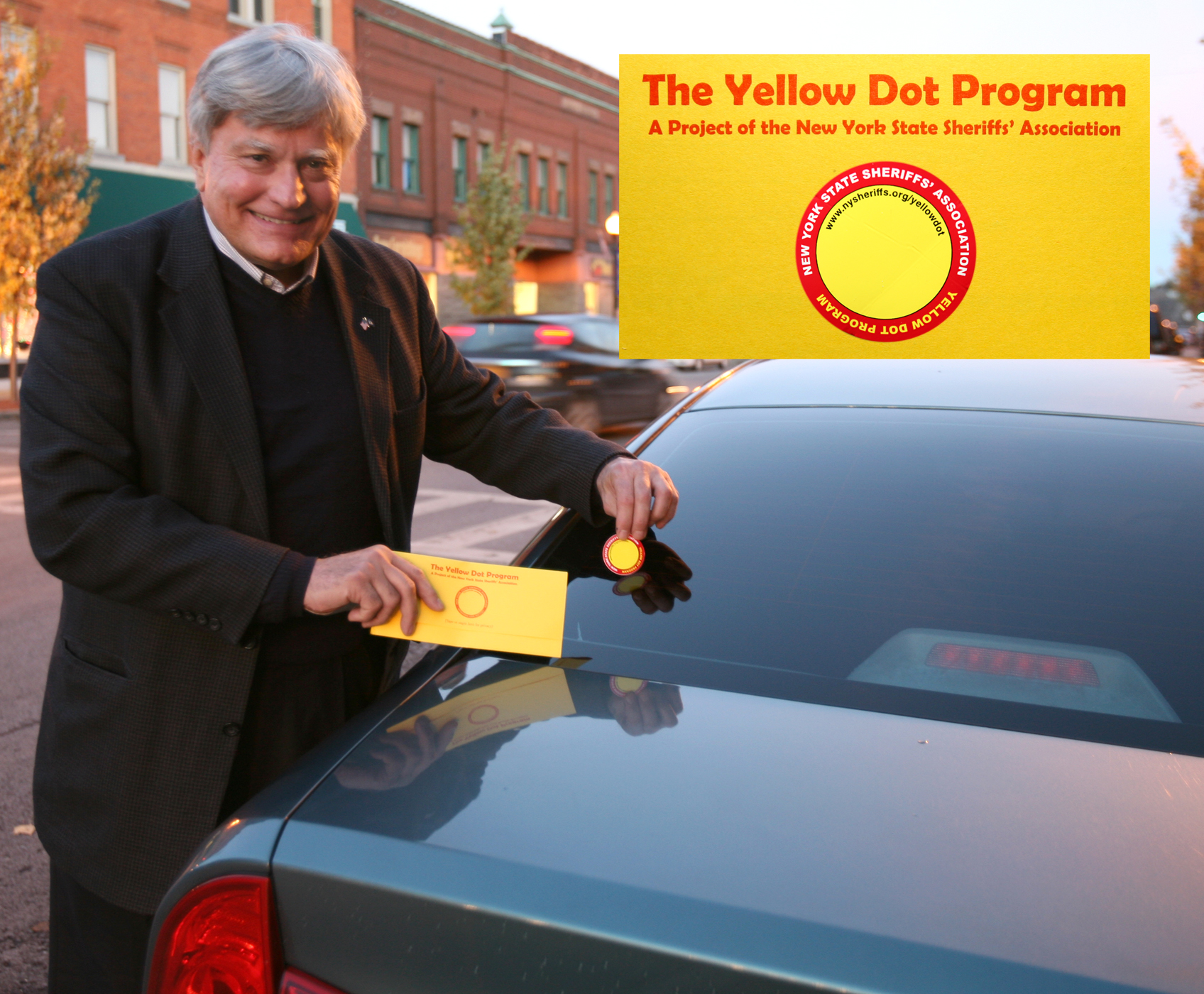 senator-nozzolio-announces-lifesaving-yellow-dot-program-nysenate-gov